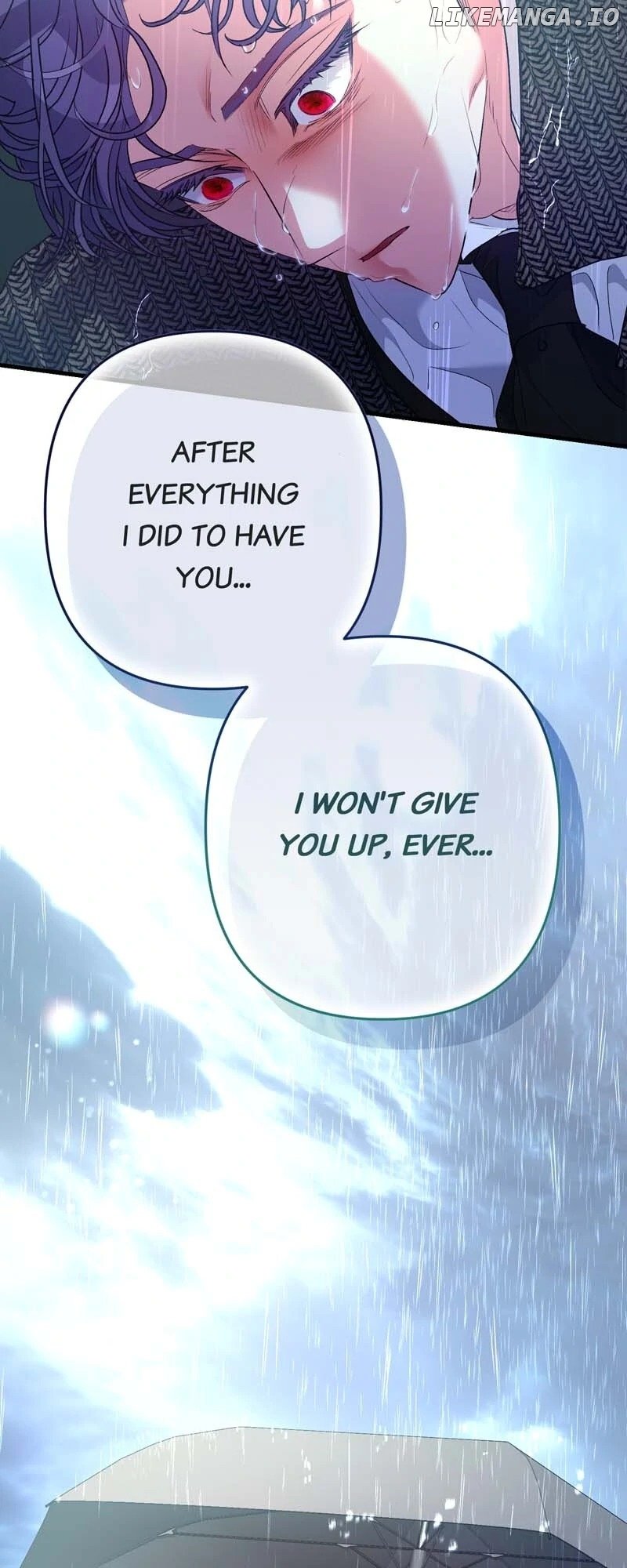 My Second First Marriage Chapter 55 - page 72