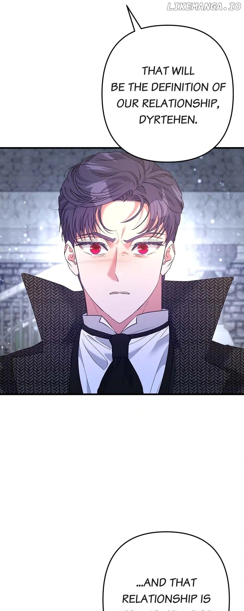 My Second First Marriage Chapter 55 - page 8