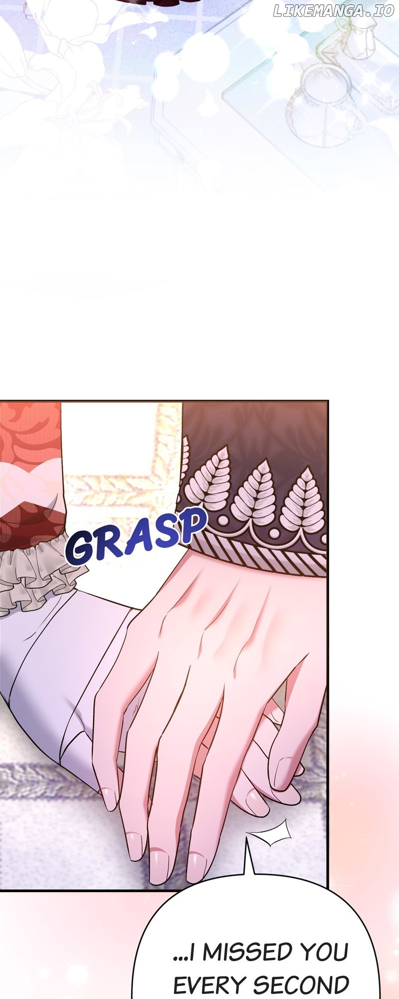 My Second First Marriage Chapter 18 - page 11