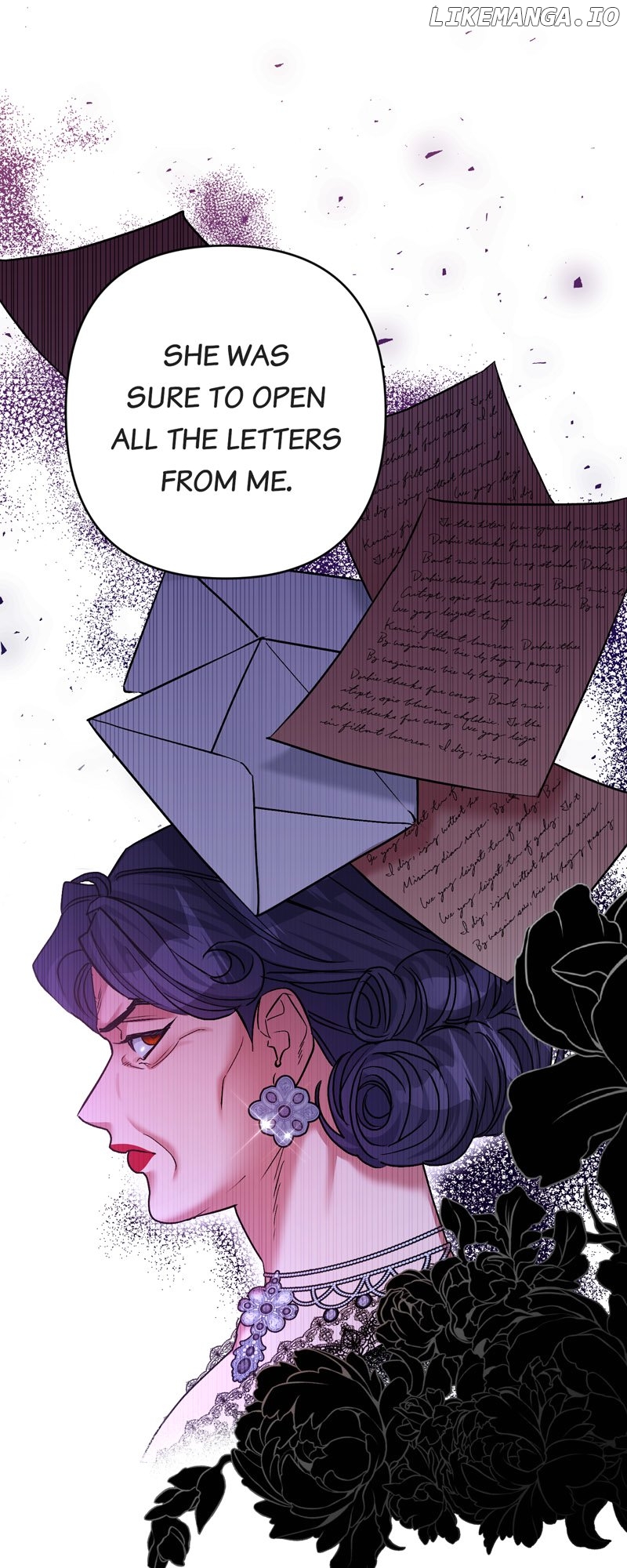 My Second First Marriage Chapter 18 - page 15