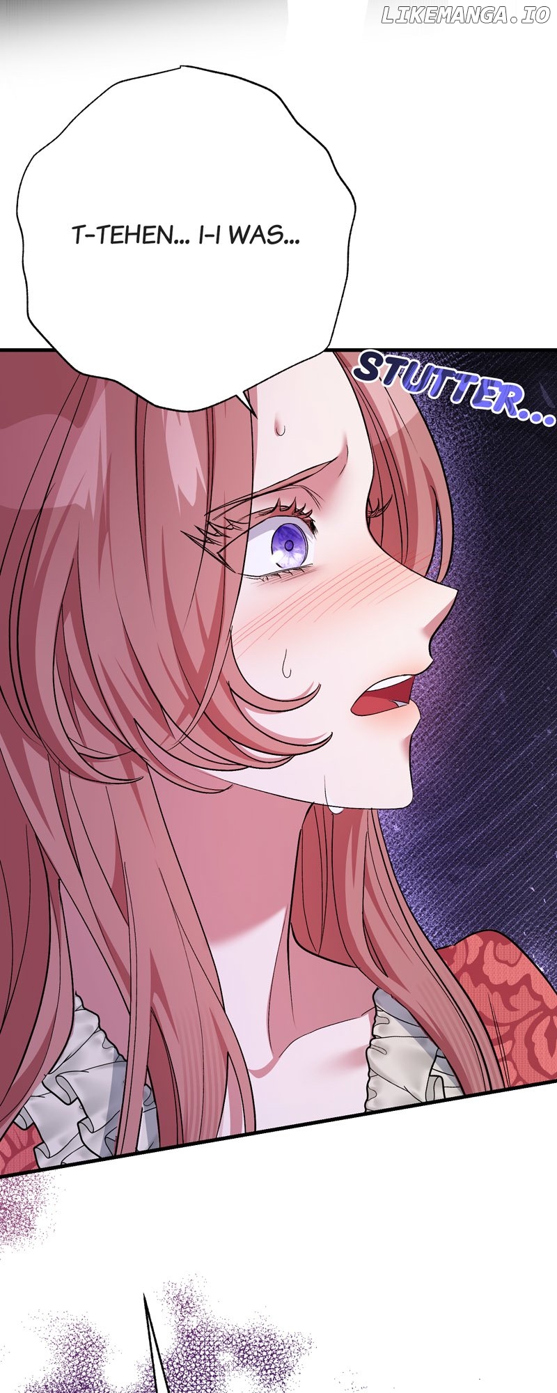 My Second First Marriage Chapter 18 - page 20