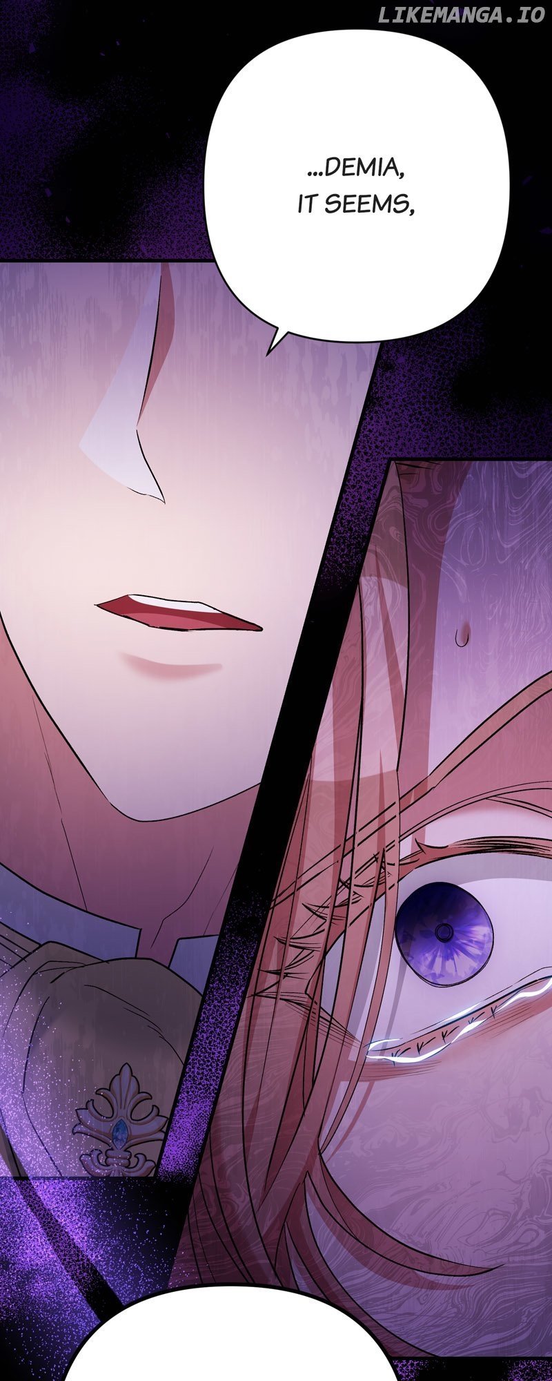 My Second First Marriage Chapter 18 - page 26