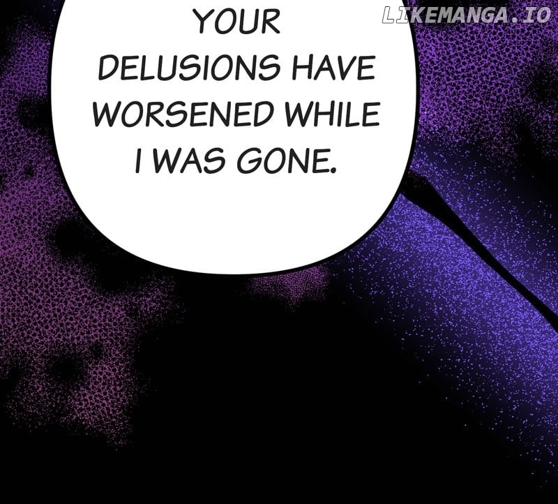 My Second First Marriage Chapter 18 - page 27