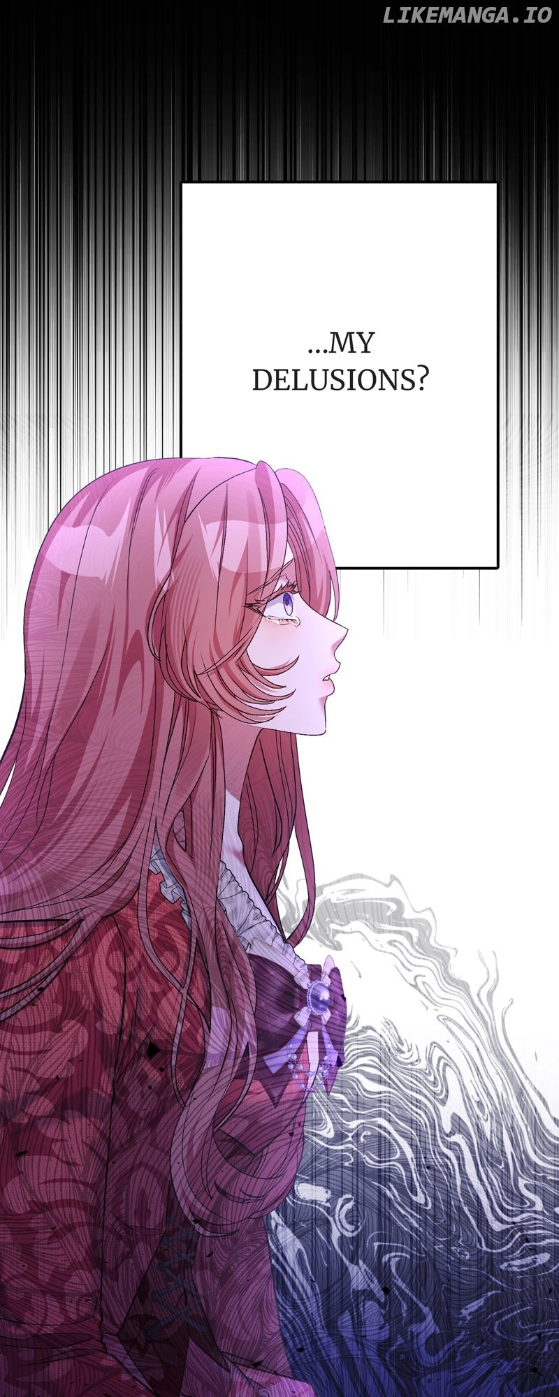 My Second First Marriage Chapter 18 - page 28