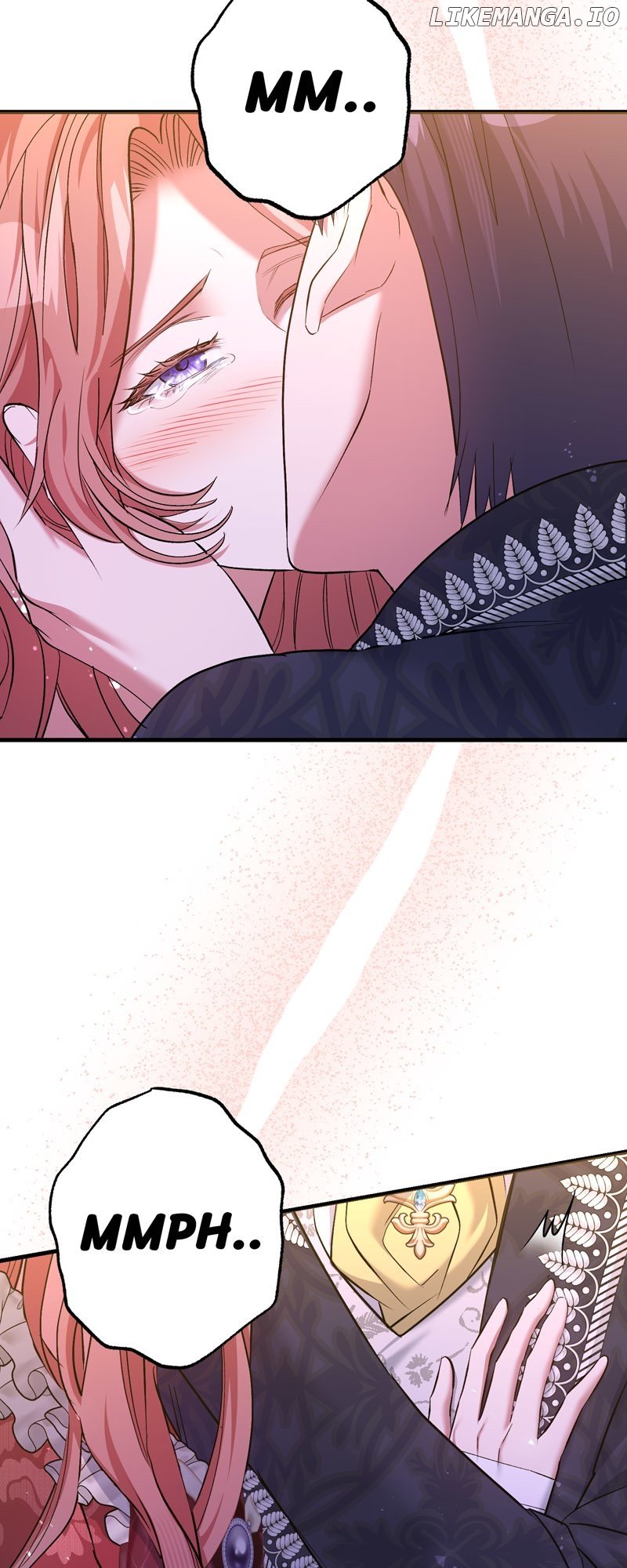 My Second First Marriage Chapter 18 - page 3