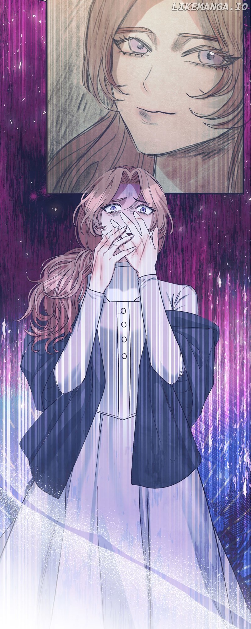 My Second First Marriage Chapter 18 - page 30