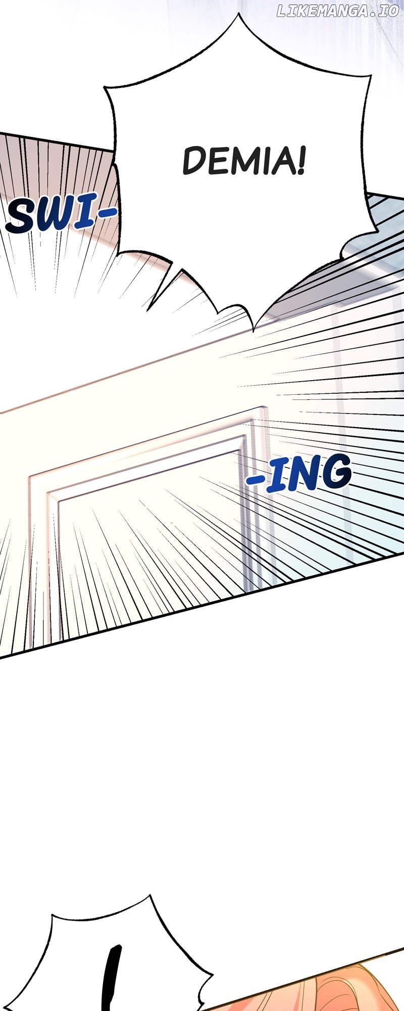 My Second First Marriage Chapter 18 - page 31