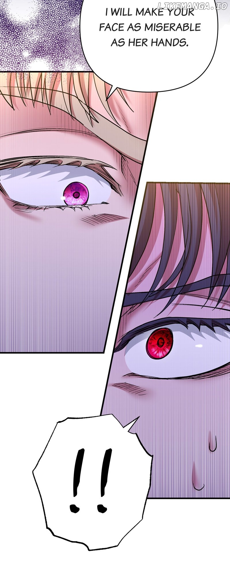 My Second First Marriage Chapter 18 - page 45
