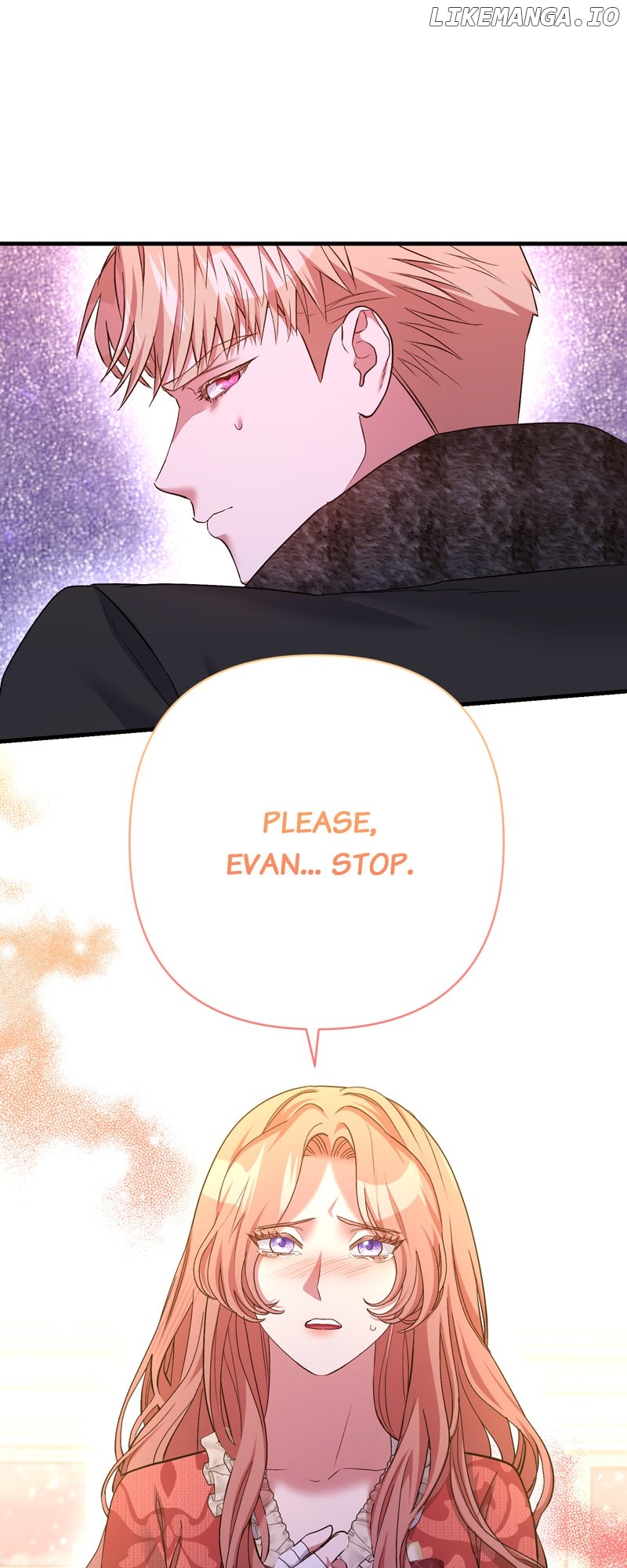 My Second First Marriage Chapter 18 - page 48