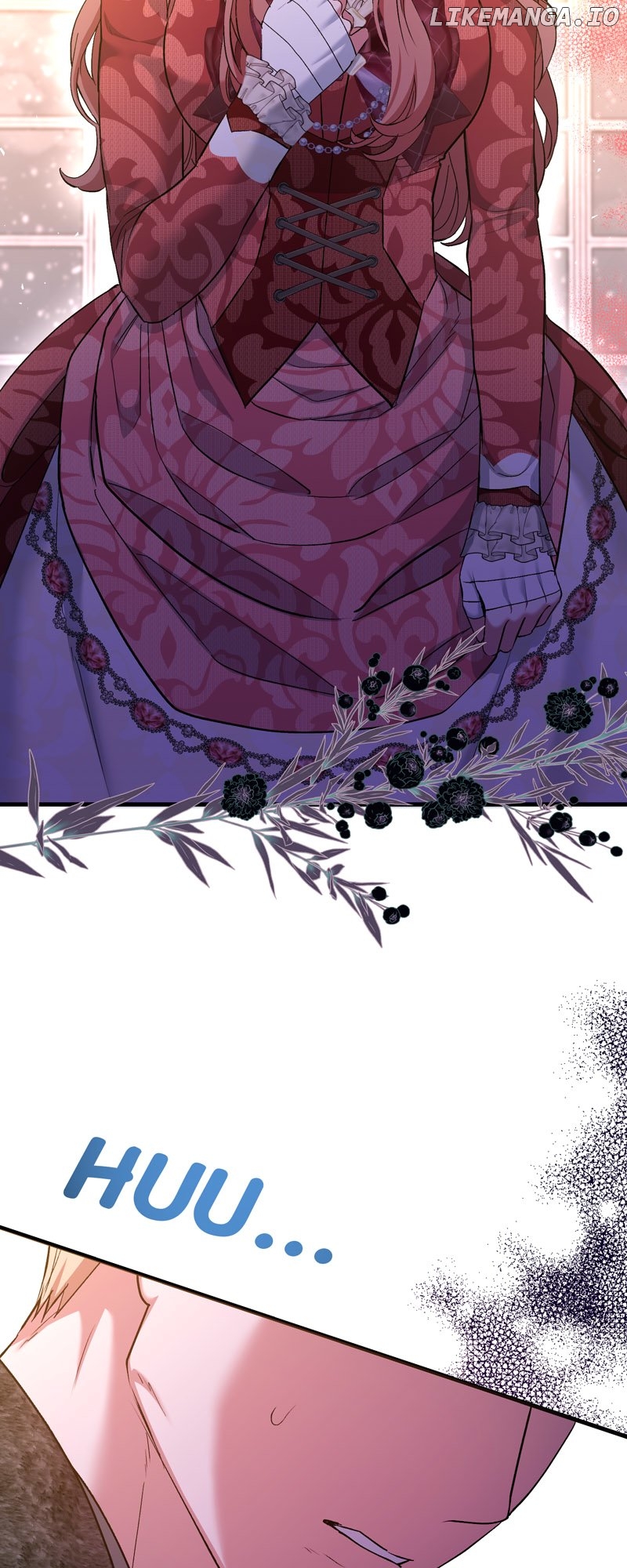 My Second First Marriage Chapter 18 - page 49