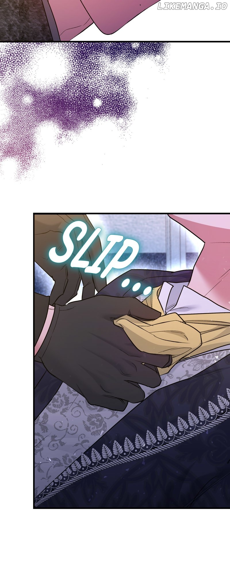 My Second First Marriage Chapter 18 - page 50