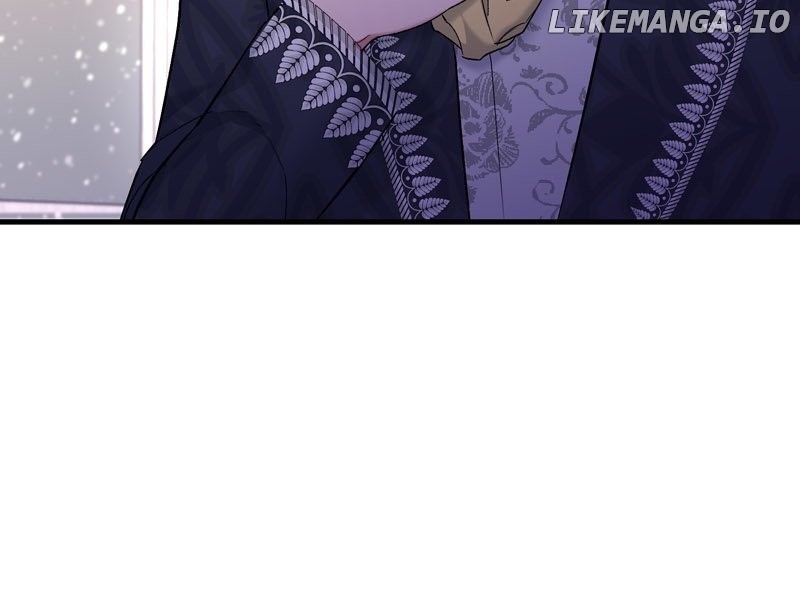 My Second First Marriage Chapter 18 - page 54