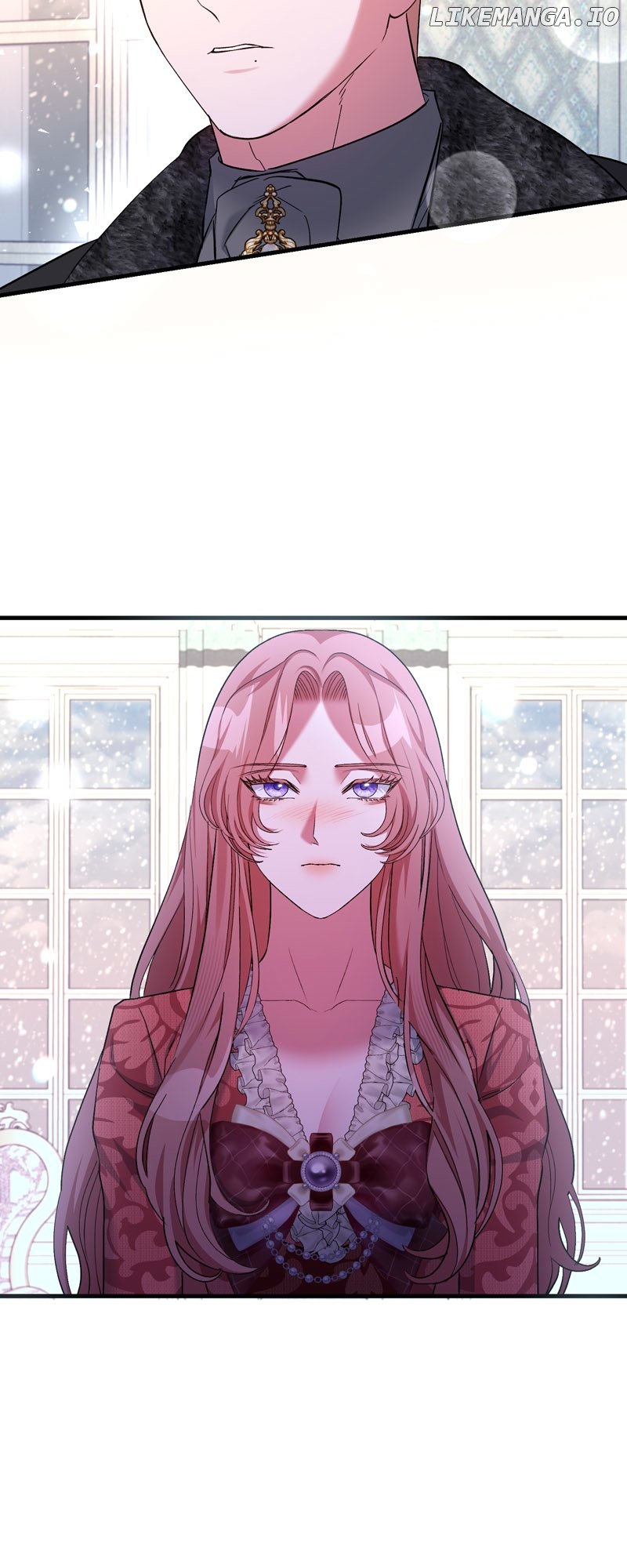 My Second First Marriage Chapter 18 - page 57