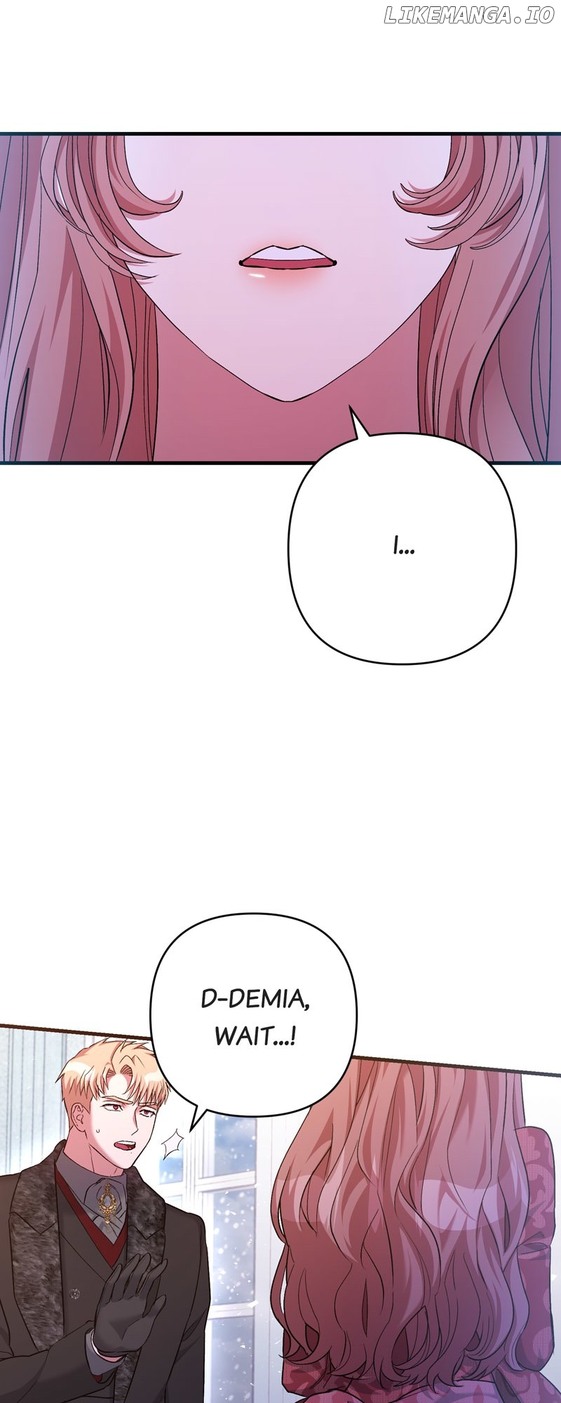 My Second First Marriage Chapter 18 - page 58