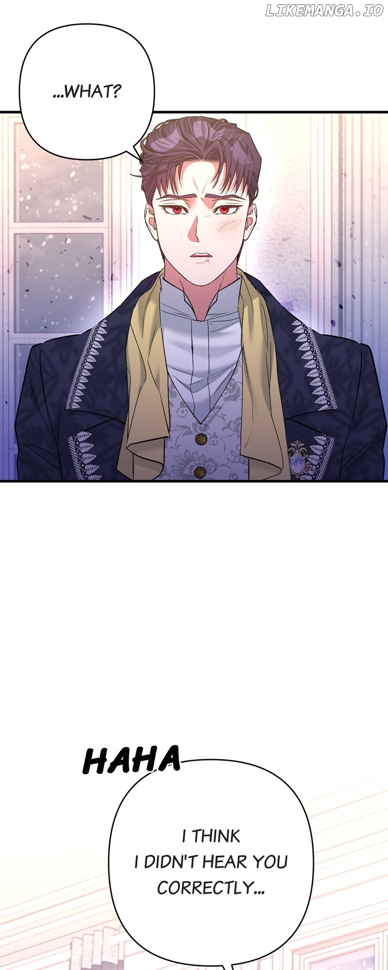 My Second First Marriage Chapter 18 - page 60