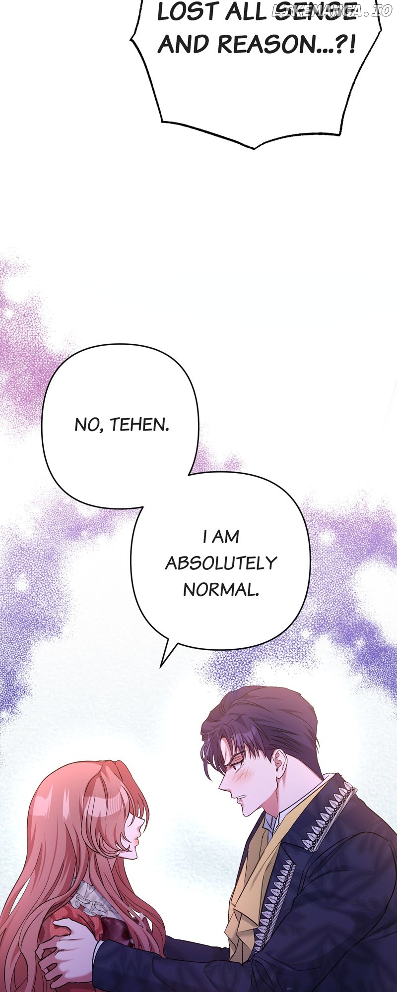 My Second First Marriage Chapter 18 - page 64