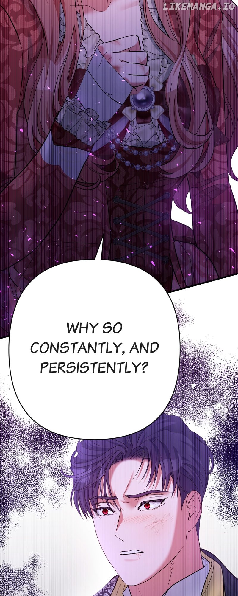 My Second First Marriage Chapter 18 - page 67