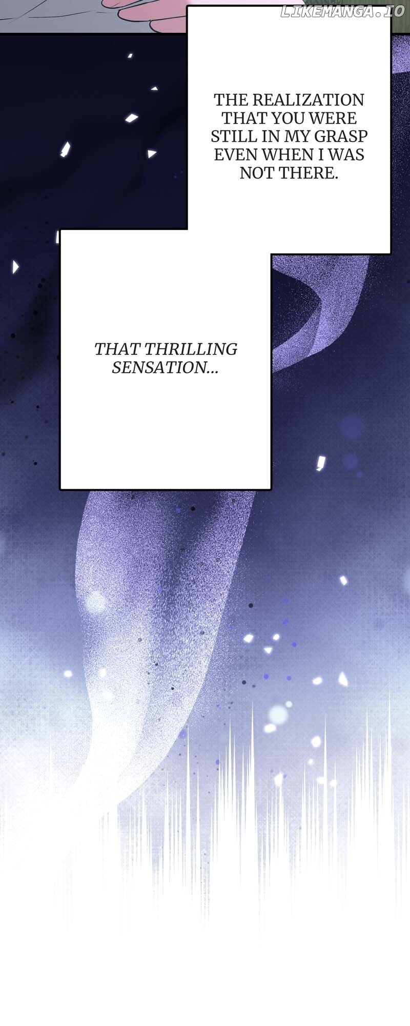 My Second First Marriage Chapter 56 - page 16