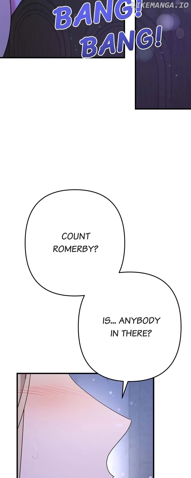 My Second First Marriage Chapter 56 - page 18