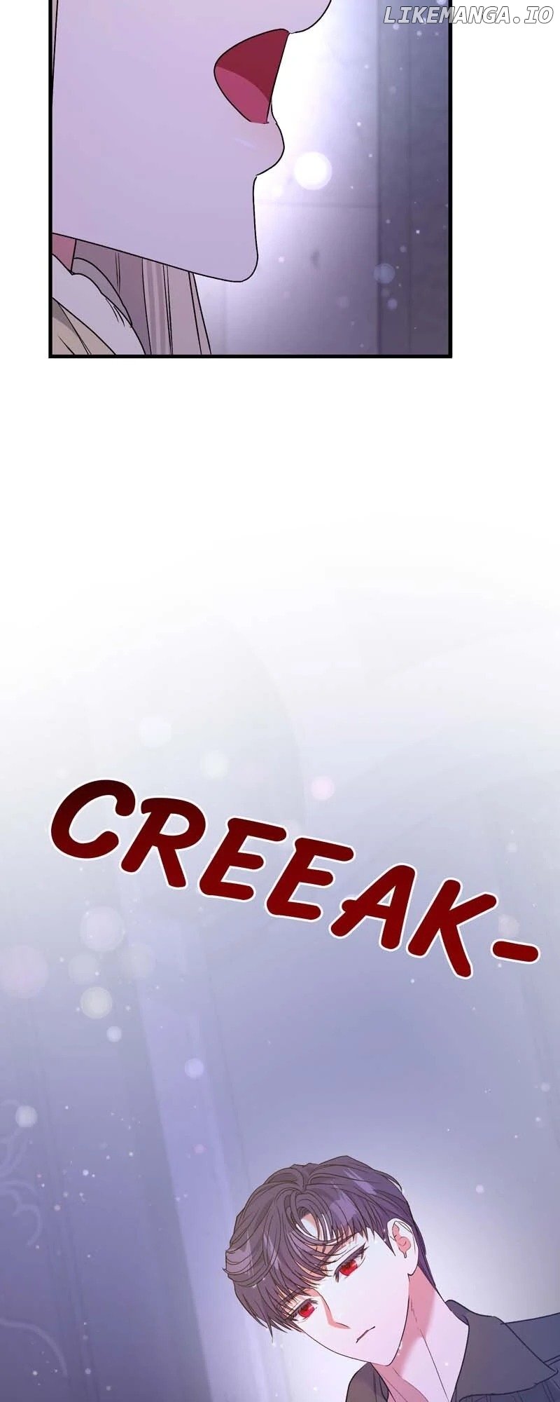My Second First Marriage Chapter 56 - page 19