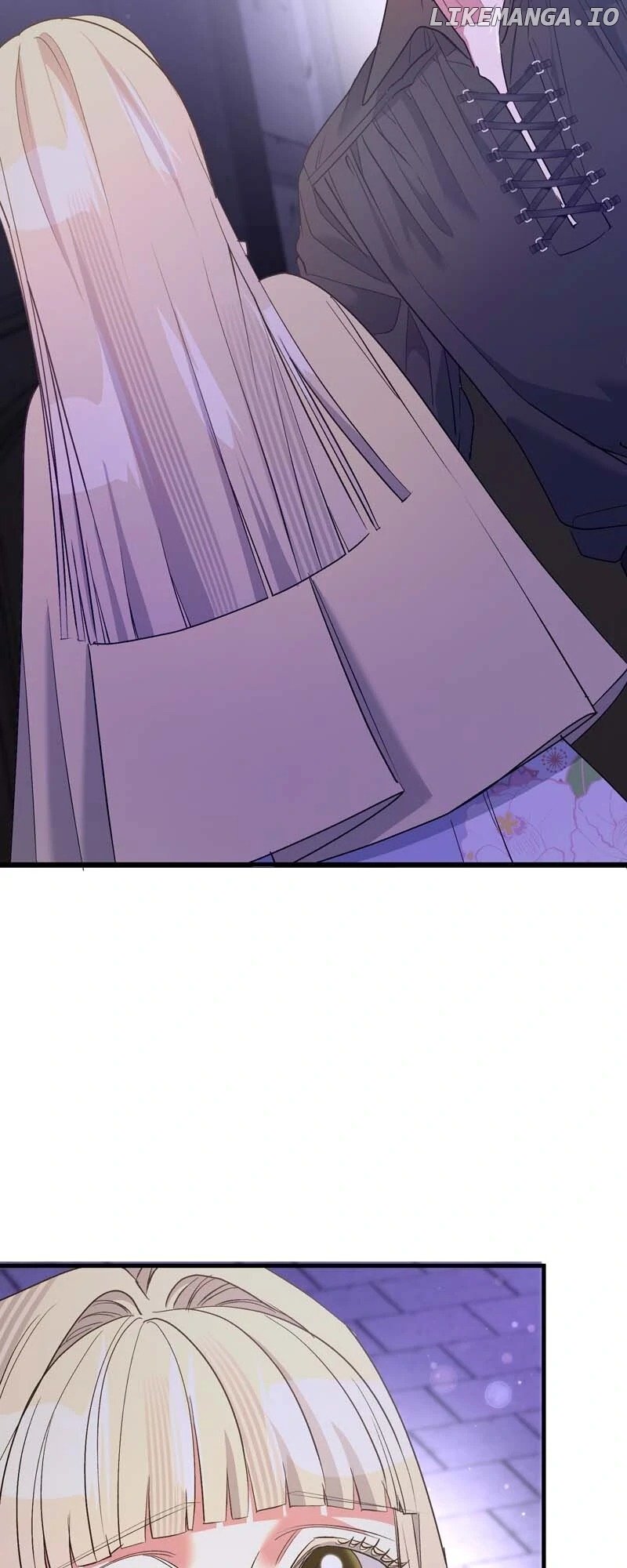 My Second First Marriage Chapter 56 - page 20
