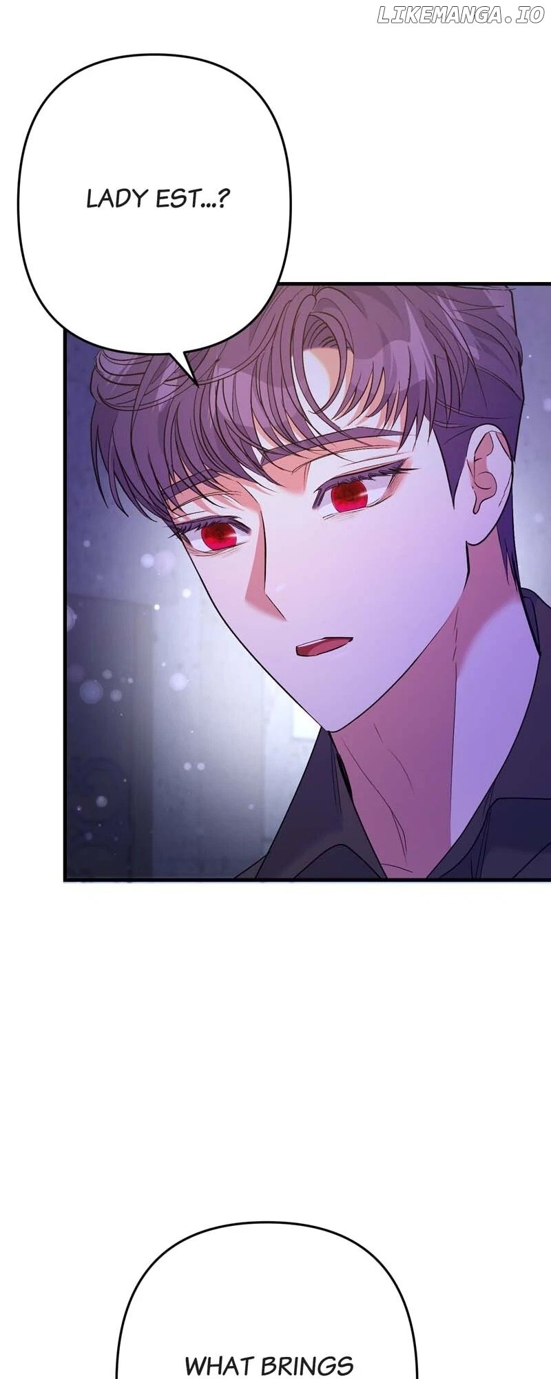 My Second First Marriage Chapter 56 - page 22