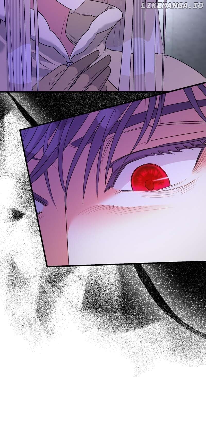 My Second First Marriage Chapter 56 - page 27