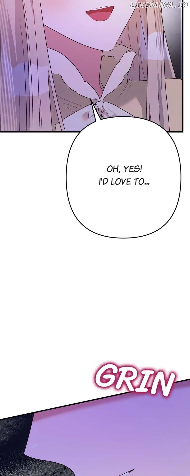 My Second First Marriage Chapter 56 - page 31