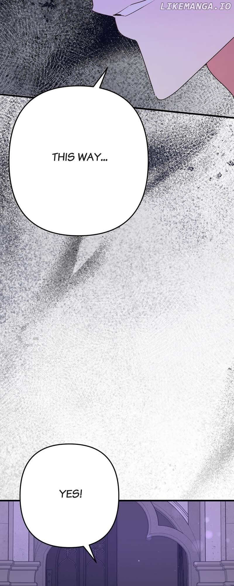 My Second First Marriage Chapter 56 - page 32