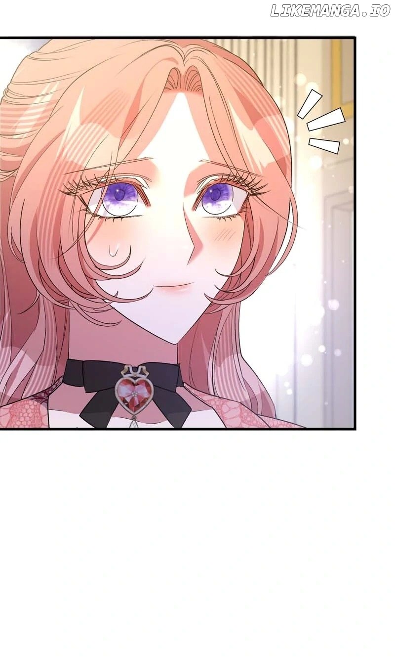 My Second First Marriage Chapter 56 - page 41