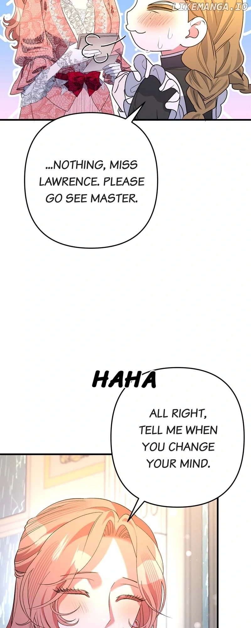 My Second First Marriage Chapter 56 - page 45