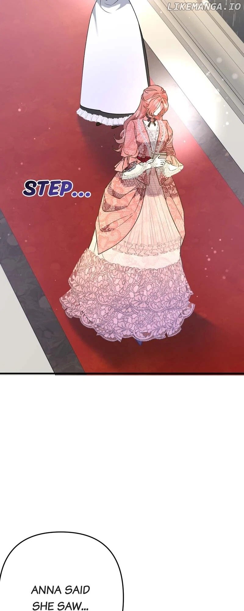 My Second First Marriage Chapter 56 - page 47