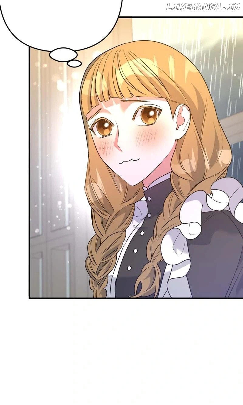 My Second First Marriage Chapter 56 - page 48