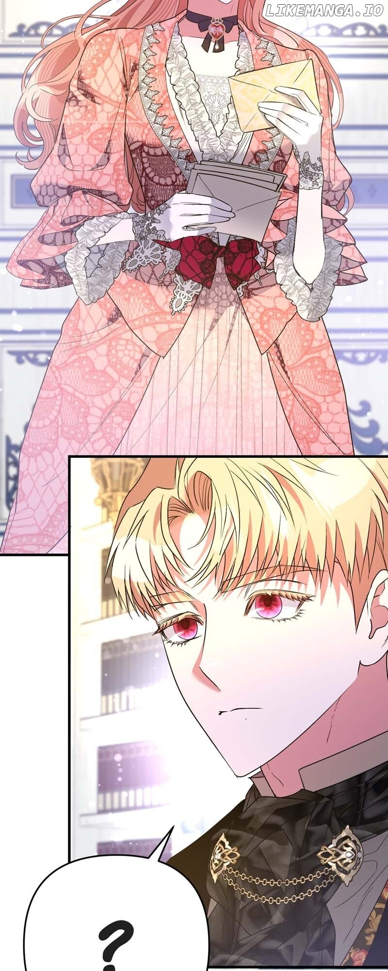 My Second First Marriage Chapter 56 - page 60