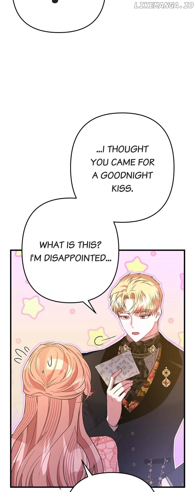 My Second First Marriage Chapter 56 - page 61