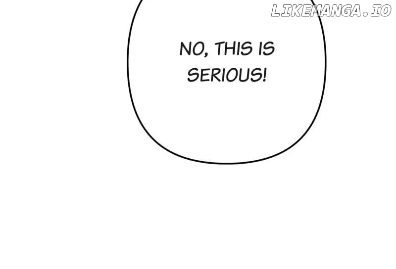 My Second First Marriage Chapter 56 - page 62