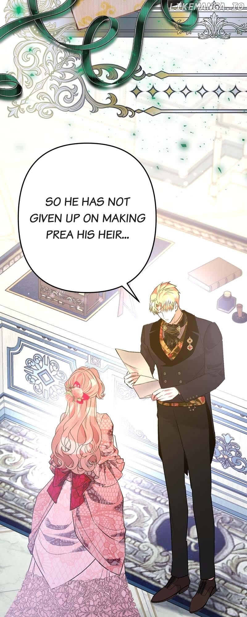 My Second First Marriage Chapter 56 - page 66
