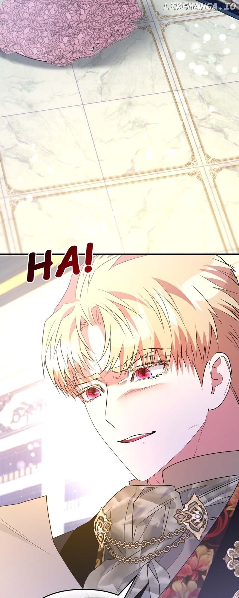 My Second First Marriage Chapter 56 - page 67