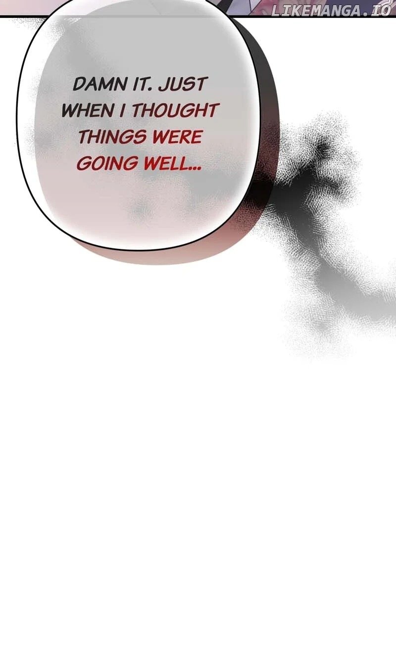 My Second First Marriage Chapter 56 - page 68