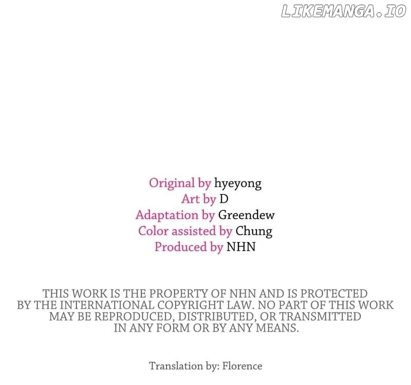 My Second First Marriage Chapter 56 - page 69