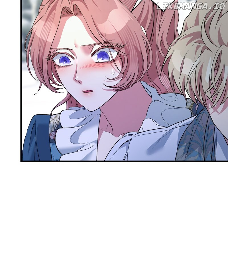My Second First Marriage Chapter 25 - page 28