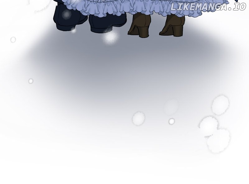 My Second First Marriage Chapter 25 - page 35