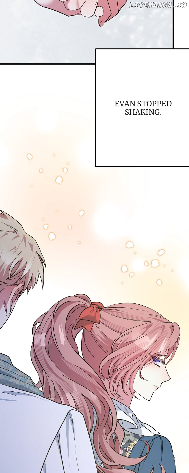 My Second First Marriage Chapter 25 - page 48