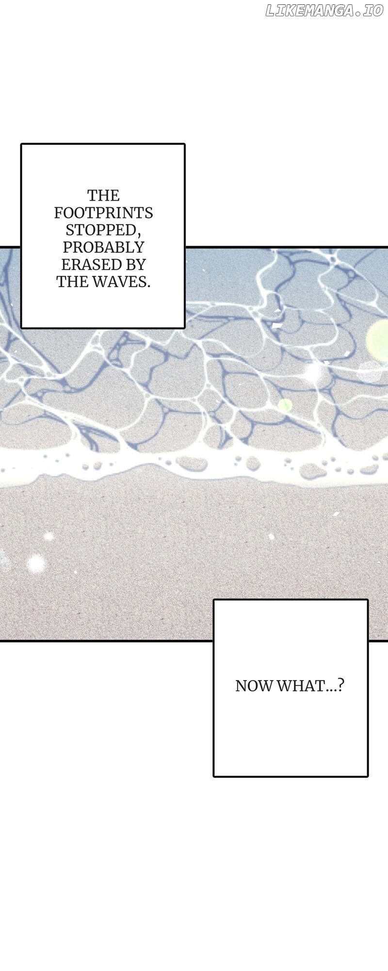 My Second First Marriage Chapter 25 - page 53
