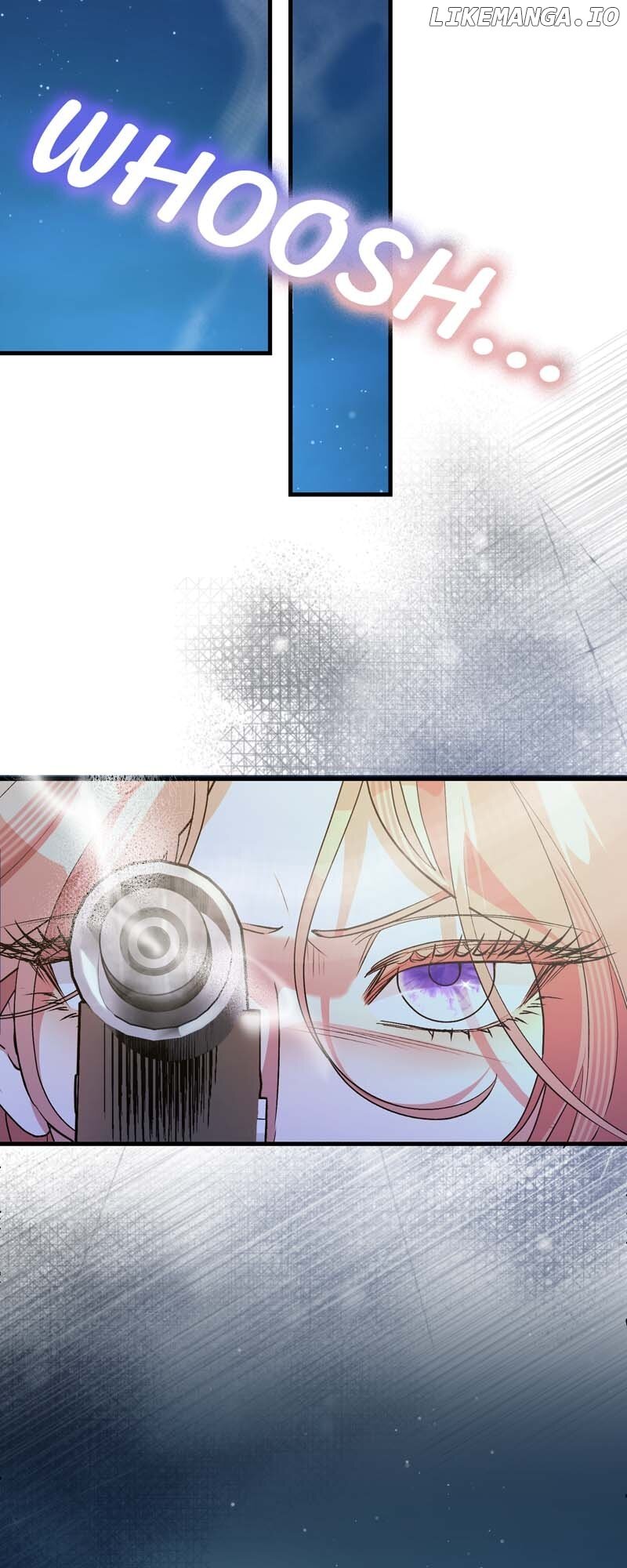 My Second First Marriage Chapter 76 - page 10