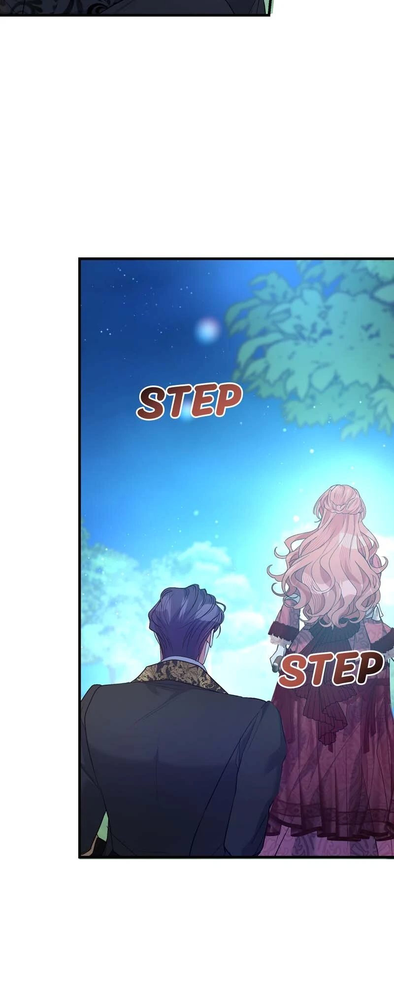 My Second First Marriage Chapter 76 - page 20