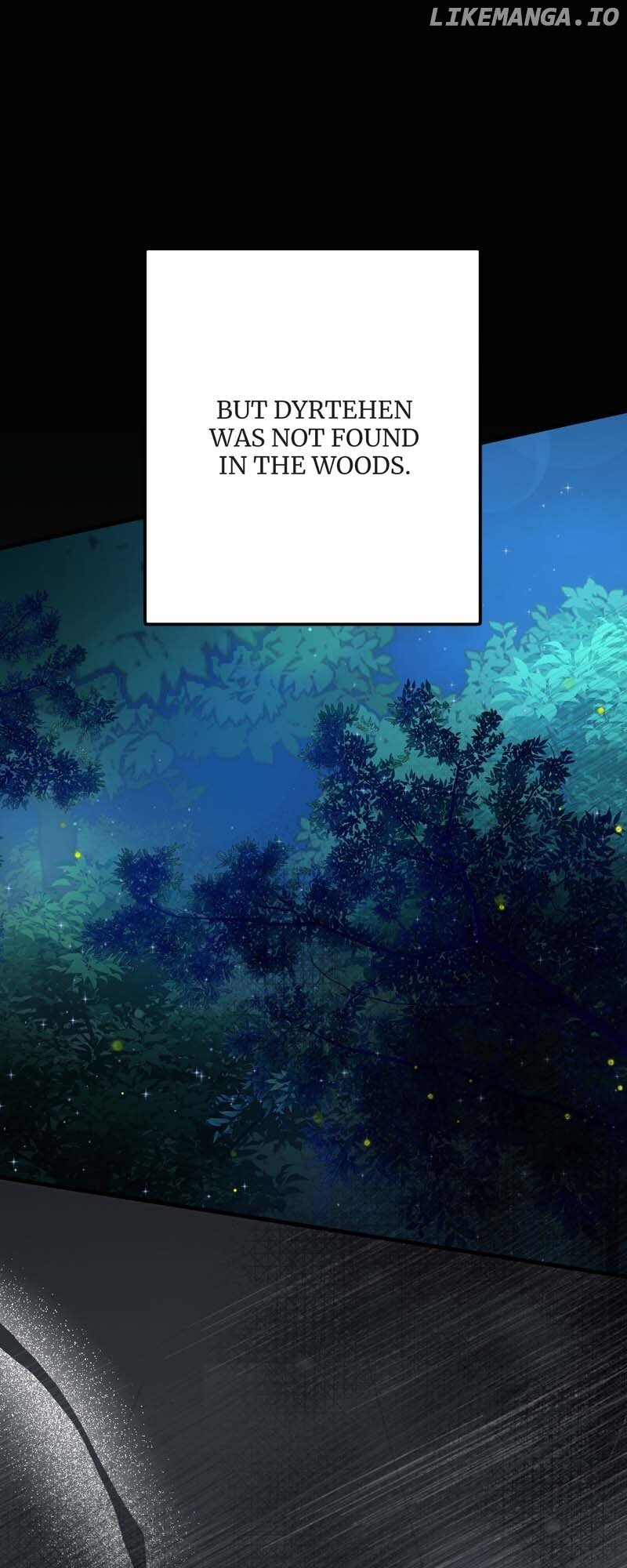 My Second First Marriage Chapter 76 - page 29