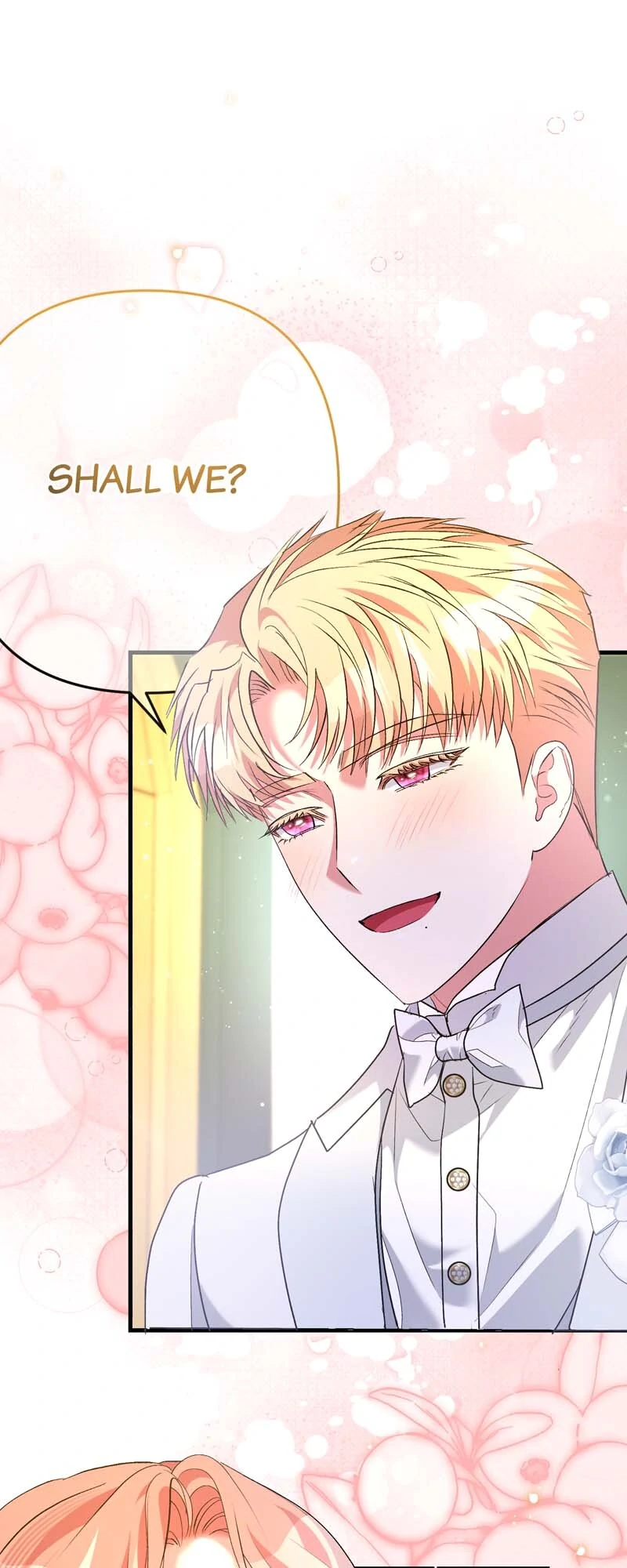 My Second First Marriage Chapter 76 - page 39