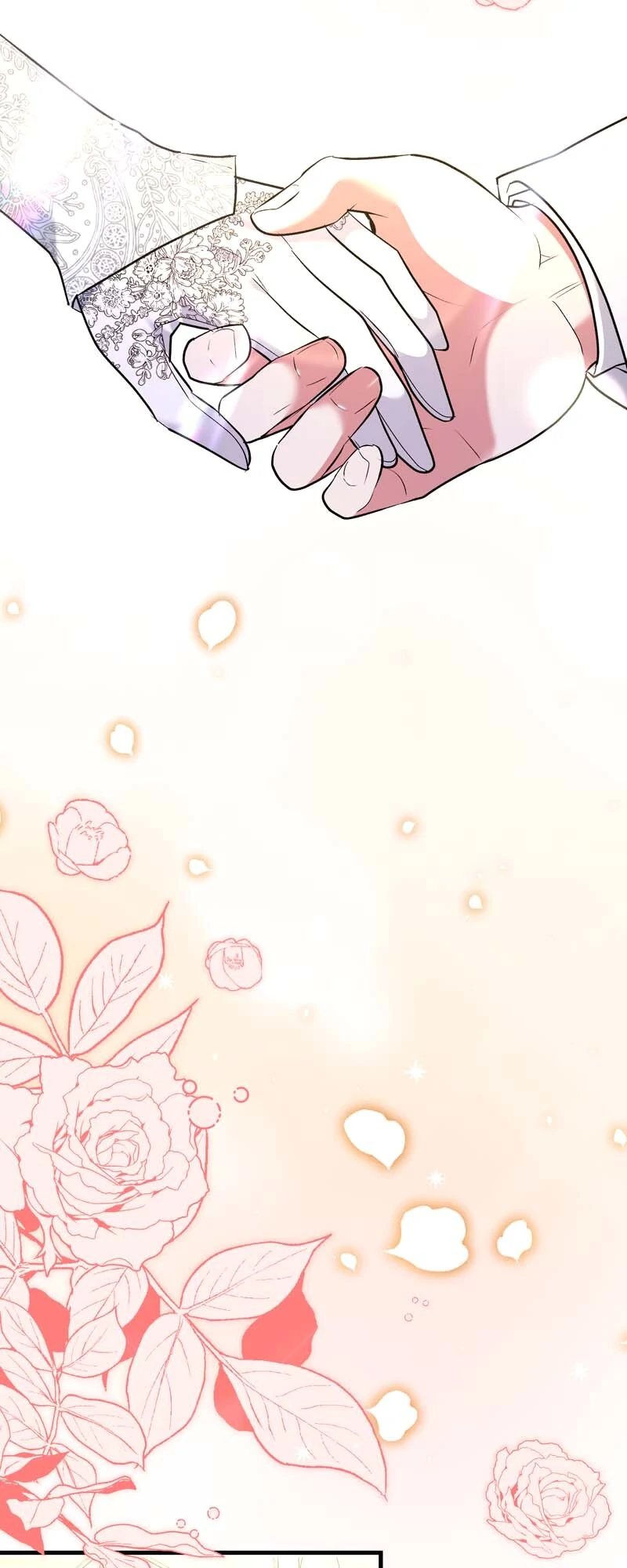My Second First Marriage Chapter 76 - page 41