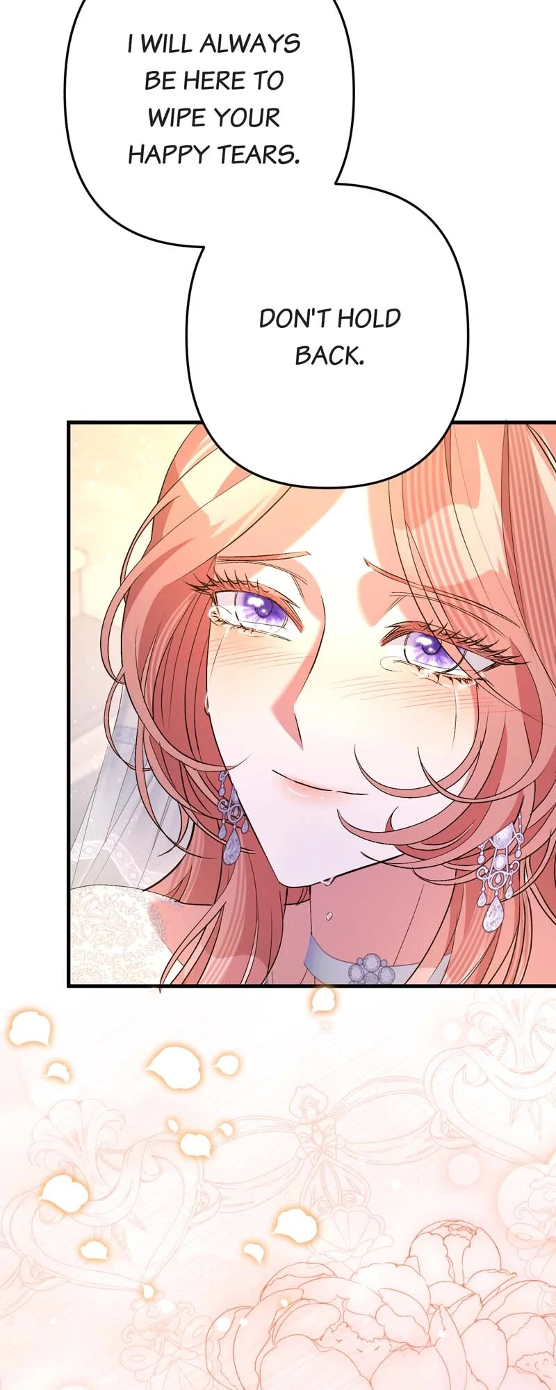 My Second First Marriage Chapter 76 - page 52